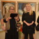 20 éves a Szivárvány Kör (Fotó: Nagy Mária)