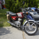 VII. Mosonmagyaróvári Veteránjármű Találkozó és Alkatrészbörze