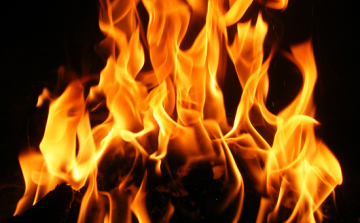 Gyűjtést szerveznek a családnak