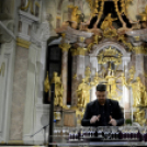 Dr. Sattler János Alapítvány jótékonysági adventi koncert