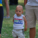 2 Kéklámpás nap (Fotó: Nagy Mária)