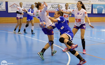 Bravúros játék majd kifogástalan befejezés