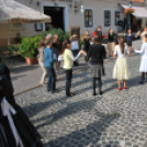 Szent Mihály napok (Fotó: Nagy Mária)