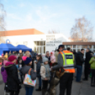 Ünnepváró családi délelőtt (Fotó: Nagy Mária)