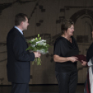 Szociális Munka Napja - 2013