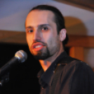 PADDY and the RATS koncert! (Fotó: Nagy Mária)