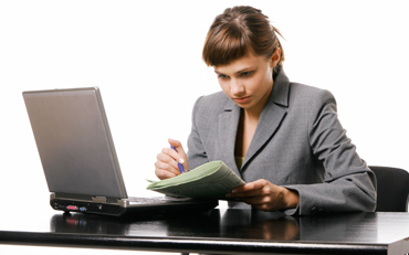 Szociális Foglalkoztató ügyvezetői álláshely