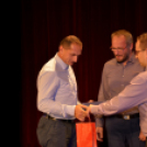 Mosonmagyaróvár Városi Semmelweis - nap