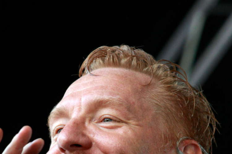 Nyári Fesztivál – Szent István Napok 2017 - Wahl Hungária Színpad