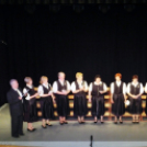 Tavaszváró Dalosünnep Mosonmagyaróváron