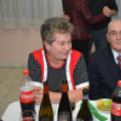 19. Jótékonysági Maskara Bál (Fotó: Nagy Mária)