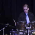 LIONS JÓTÉKONYSÁGI HANGVERSENY