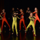 Okay Dance Gála 2015 I.