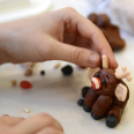 VÁROSI MIKULÁS NAP