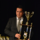 Városi sportnap 2 (Fotó: Nagy Mária)