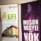 XI.  Női Szűrőnapok