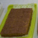 13. Tavaszköszöntő, jótékony süteménysütő verseny