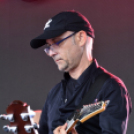 Nyári Fesztivál – Szent István Napok 2017 - Wahl Hungária Színpad