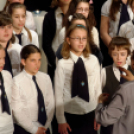 Bach-est (Fotó: Horváth Attila)