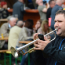 Városi Majális 2016 (Fotó: Bánhegyi István)