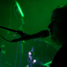 Szigetköz ízei, vármegye borai fesztivál / Pink Floyd Emlékzenekar koncertje (Fotó: Horváth Attila)