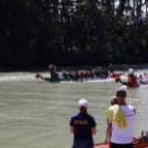 Voluta 2 nap (Fotó: Stipkovits Veronika és Bánhegyi István)