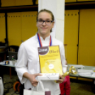 Mosonmagyaróvári Csokoládé Fesztivál, első nap