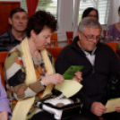 A lélek orvossága(i) - Mutass Utat 2015 - programsorozat (2) (Fotó: Horváth Attila)