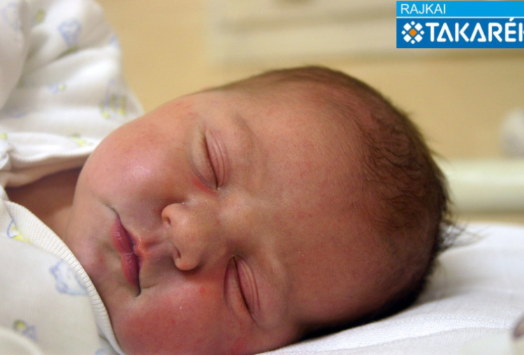 Horváth Hanna, Csorna