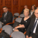 25 éves az Aqua Szolgáltató Kft.