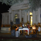 Múzeumok Éjszakája