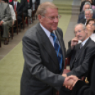 Egyetem évnyitó 2 (Fotó: Nagy Mária)