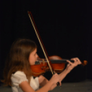 Jótékonysági műsor a Családok Átmeneti Otthona javára (Fotó: Nagy Mária)