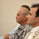 Termény- és virágkiállítás 