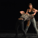 Városi sportnap 1 (Fotó: Nagy Mária)