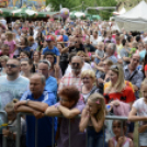 Városi Majális 2018