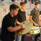 VÁROSKÖZPONTIAK NAPJA 2016, 1 nap (Fotó: Bánhegyi István)