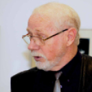 LÁT-KÉP, Talpas Balázs fotókiállításának megnyitója a Fehér Ló Közösségi Házban