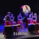 Japán nap a Flesch Központban