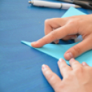 Repülős nap (Fotó: Nagy Mária)