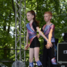 Városi Majális 2018