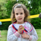 XII. Greiner Szigetköz Minimaraton (Fotó: Horváth Attila)