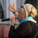 VÁROSI GYEREKNAP 2017