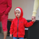 KULT - UTCA - Moson eljön Óvárra! (Fotó: Nagy Mária)