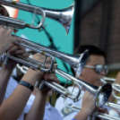 NYÁRI FESZTIVÁL – SZENT ISTVÁN NAPOK 2018, Második nap