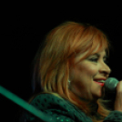  Városi Majális 2017 