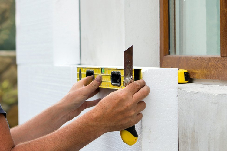 Panyi Miklós: több ezer ügyfél jelentkezett egy nap alatt a fix 3 százalékos hitelre