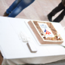 Mosonmagyaróvári Civil nap (Fotó: Nagy Mária)