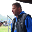 III. Nemzetközi Autós Találkozó Halászi (fotó: Patács Judit)