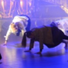 In memoriam 1956 - Hivatalos városi ünnepség 